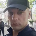 Serega из Хабаровска, мне 36, познакомлюсь для на одну ночь