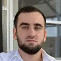 Руслан из Санкт-Петербурга, ищу на сайте на одну ночь