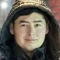 Из Кимр, ищу на сайте постоянные отношения