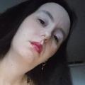 Я Мишель, 43, из Санкт-Петербурга, ищу знакомство для общения