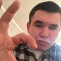 Иван из Мулина, мне 21, познакомлюсь для секса на одну ночь