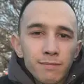 Я Илья, 24, знакомлюсь для на одну ночь в Тобольске