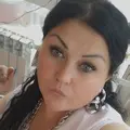 Я Евгения, 42, знакомлюсь для общения в Барнауле