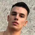 Я Захар, 25, знакомлюсь для дружбы в Санкт-Петербурге