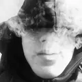 Данила из Казани, ищу на сайте постоянные отношения
