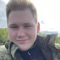 Я Димон, 24, из Санкт-Петербурга, ищу знакомства без обязательств