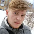 Я Саша, 20, знакомлюсь для виртуального секса в Ефремове