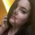 Shocoladka из Санкт-Петербурга, ищу на сайте знакомства на одну ночь