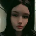 Anastasia из Люберец, ищу на сайте приятное времяпровождение