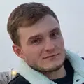 Владислав из Аксая, мне 29, познакомлюсь для регулярного секса