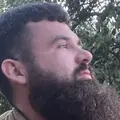 Кирилл из Ивантеевки, мне 27, познакомлюсь для на одну ночь