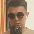 Я Никита, 29, из Барнаула, ищу знакомство для открытые отношения