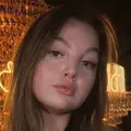 Я Алёна, 21, знакомлюсь для постоянных отношений в Москве