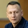 Антон из Челябинска, ищу на сайте совместные путешествия