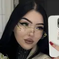 Я Валерия, 22, из Ярославля, ищу знакомство для общения