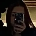 Дарья из Ярославля, ищу на сайте приятное времяпровождение