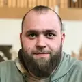 Максим из Шерегеш, мне 28, познакомлюсь для открытые отношения