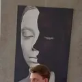 Я Владислав, 18, знакомлюсь для без обязательств в Москве