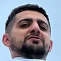 Armen из Воронежа, ищу на сайте на одну ночь