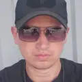 Я Виктор, 34, знакомлюсь для на одну ночь в Иванове