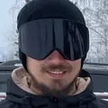 Андрей из Златоуста, мне 35, познакомлюсь без обязательств