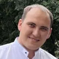 Я Милый, 34, знакомлюсь без обязательств в Уфе