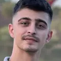 Mohammed из Москвы, ищу на сайте регулярный секс