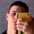 Андрей из Петрозаводска, ищу на сайте общение