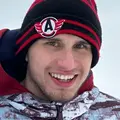 Матвей из Екатеринбурга, мне 21, познакомлюсь для на одну ночь