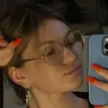 Дарья из Владивостока, ищу на сайте на одну ночь