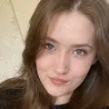 Я Яна, 20, из Екатеринбурга, ищу знакомства без обязательств