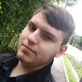 Я Дмитрий, 21, из Владивостока, ищу знакомство для секса на одну ночь