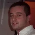 Я Олег, 29, из Приволжска, ищу знакомство для виртуального секса