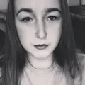 Мария из Мурманска, мне 22, познакомлюсь для приятного времяпровождения