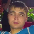 Алексей из Тайшета, мне 32, познакомлюсь для дружбы
