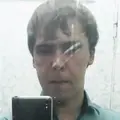 Я Алексей, 31, из Ленинска-Кузнецкого, ищу знакомство для регулярного секса