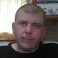 Иван из Лукоянова, ищу на сайте виртуальный секс