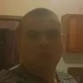 Александр из Белоозёрского, мне 48, познакомлюсь на одну ночь