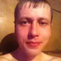 Я Юрий, 33, из Топков, ищу знакомство для секса на одну ночь