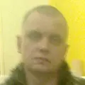 Сергей из Тихвина, мне 45, познакомлюсь для секса на одну ночь