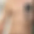 Никита из Пензы, ищу на сайте знакомства на одну ночь
