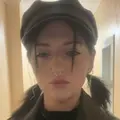 Полина из Краснодара, мне 20, познакомлюсь на одну ночь