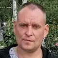 Я Игорь, 37, знакомлюсь для регулярного секса в Архангельске