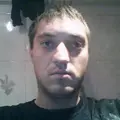 Я Владимир, 33, из Алексеевки, ищу знакомство для регулярного секса