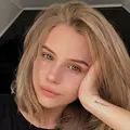 Я Соня, 21, знакомлюсь для виртуального секса в Астрахани