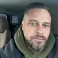 Я Владимир, 36, знакомлюсь для постоянных отношений в Королеве