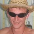 Сергей из Копыли, ищу на сайте знакомства на одну ночь