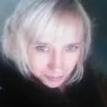 Я Ира, 48, из Кумертау, ищу знакомство для регулярного секса