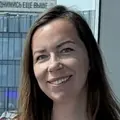 Я Melissa, 45, из Тольятти, ищу знакомство для вирта