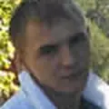 Роман из Гулькевичей, ищу на сайте секс на одну ночь